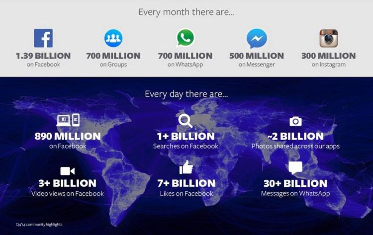 main-qimg-5bd2ea742525ff9e916b7f02ad0b6acd