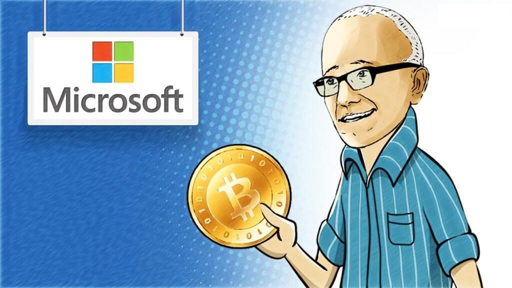 ms-excel-bitcoin-1024x576
