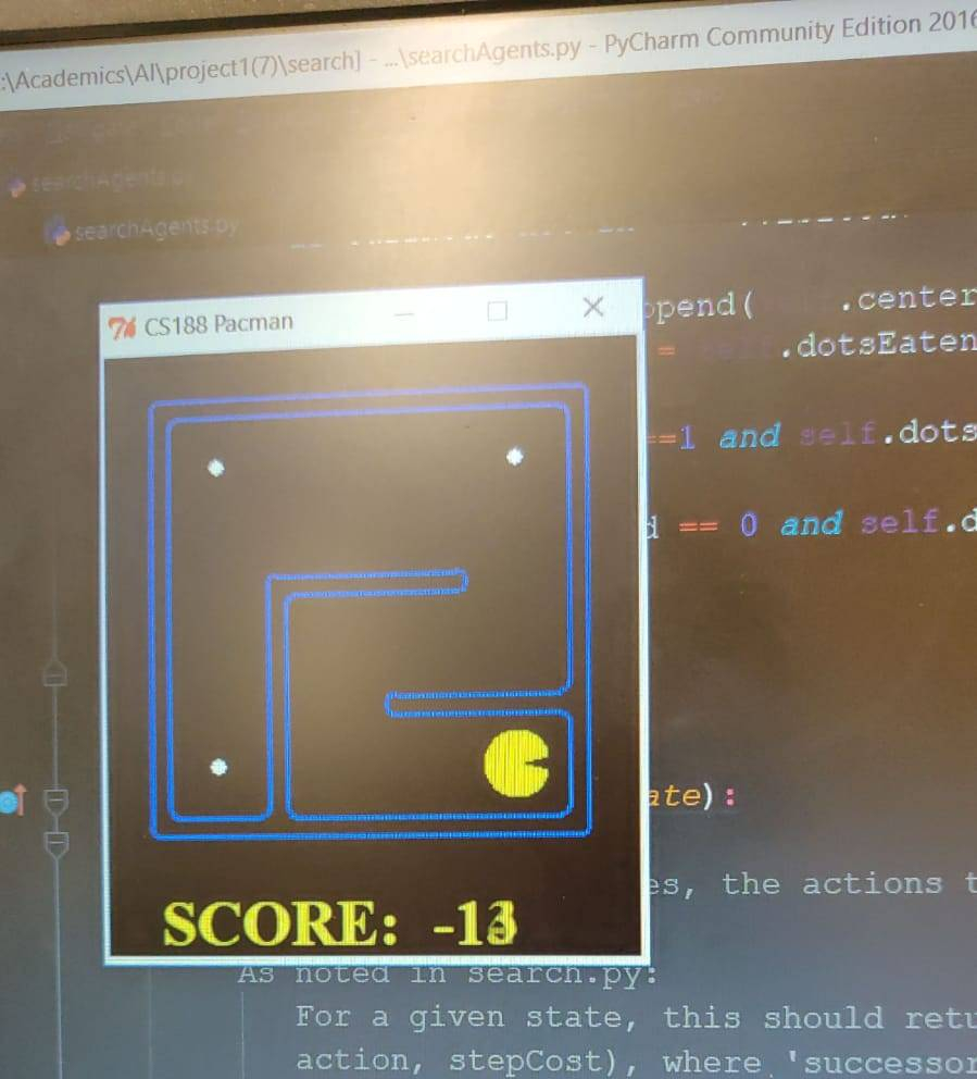 WhatsApp Image 2018-10-06 at 14.02.34 (10)
