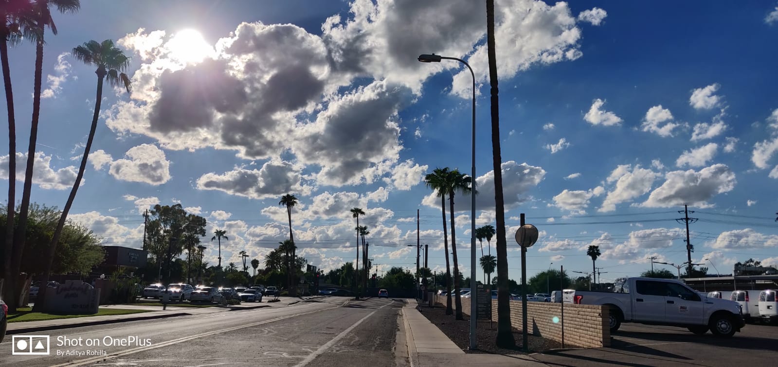 WhatsApp Image 2018-10-06 at 14.02.34 (8)