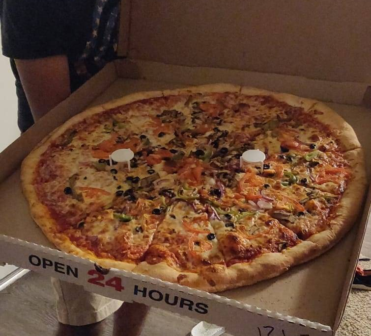 WhatsApp Image 2018-10-06 at 14.02.34 (9)